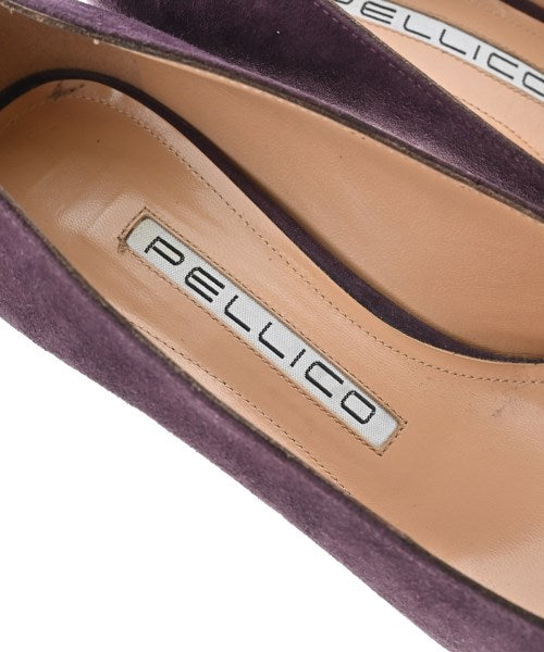 PELLICO Pumps/Heels