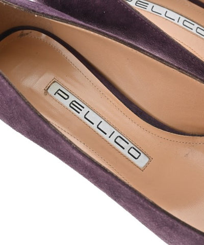 PELLICO Pumps/Heels