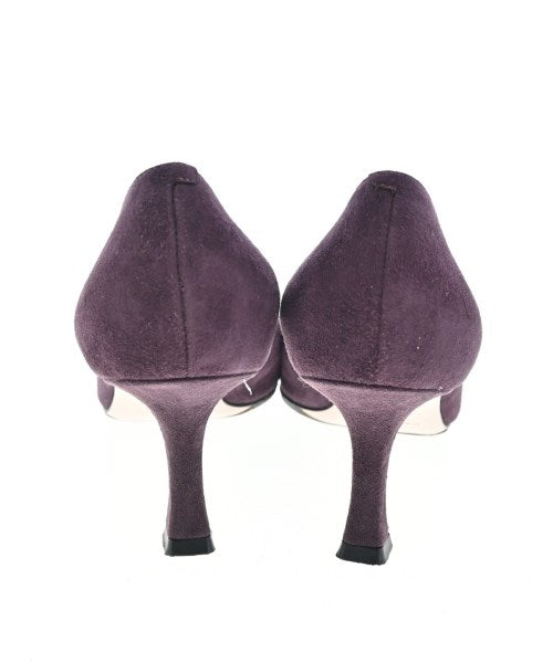 PELLICO Pumps/Heels