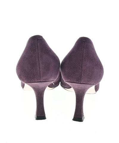 PELLICO Pumps/Heels