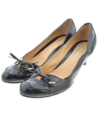 PELLICO Pumps/Heels