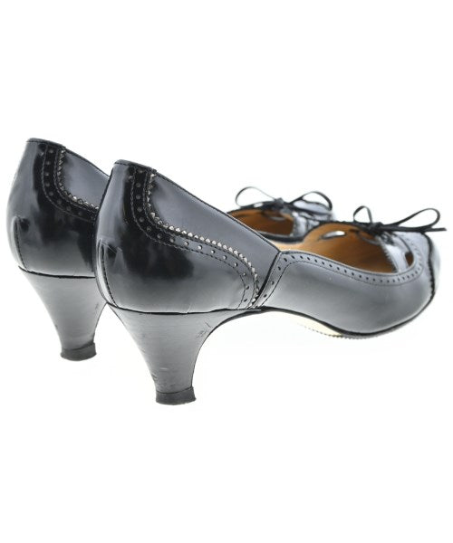 PELLICO Pumps/Heels
