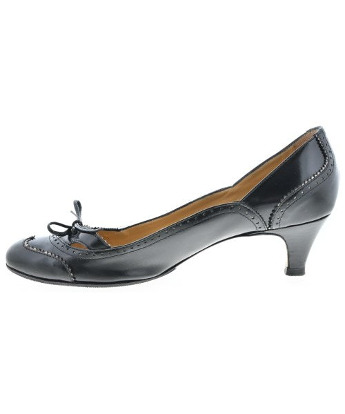 PELLICO Pumps/Heels