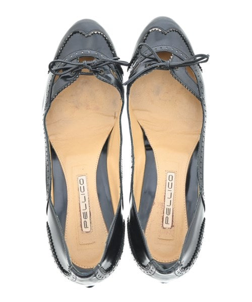 PELLICO Pumps/Heels