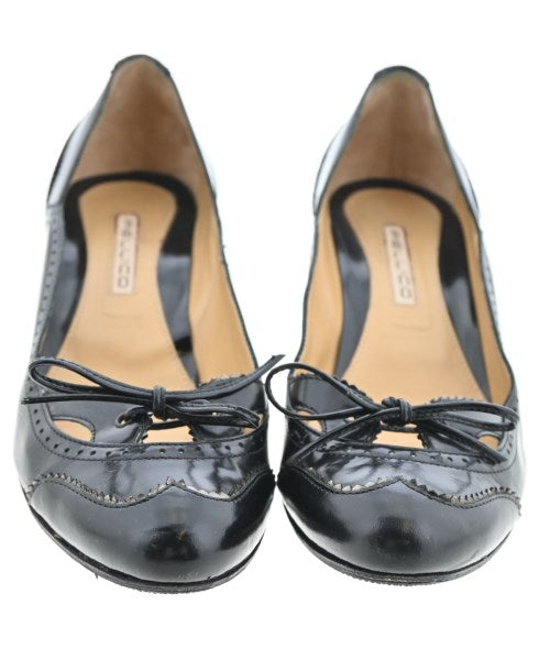 PELLICO Pumps/Heels