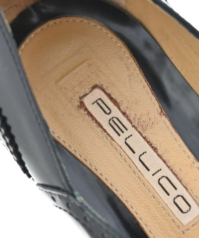 PELLICO Pumps/Heels