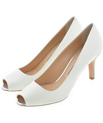 PELLICO Pumps/Heels