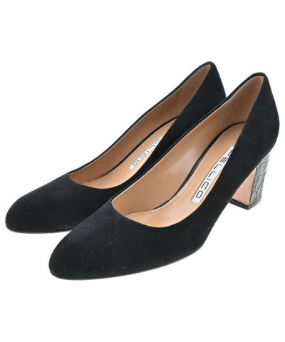 PELLICO Pumps/Heels