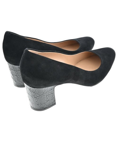 PELLICO Pumps/Heels