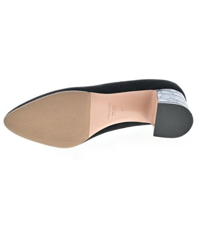 PELLICO Pumps/Heels