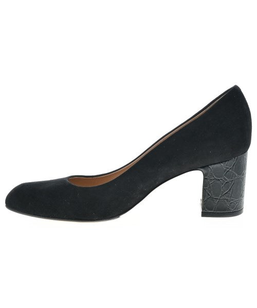 PELLICO Pumps/Heels