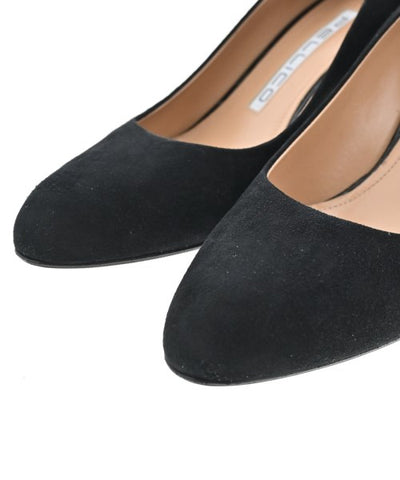 PELLICO Pumps/Heels