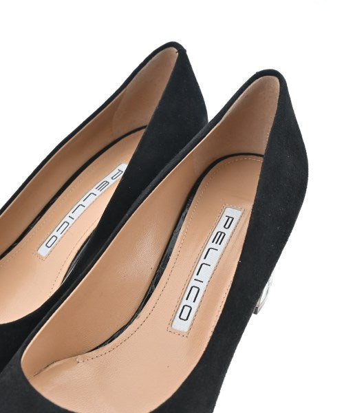 PELLICO Pumps/Heels