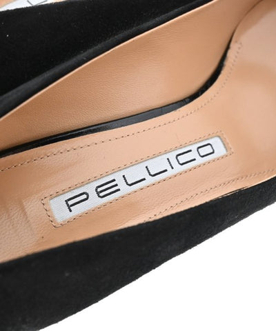 PELLICO Pumps/Heels