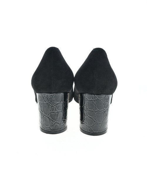 PELLICO Pumps/Heels
