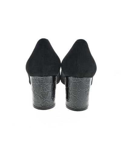 PELLICO Pumps/Heels