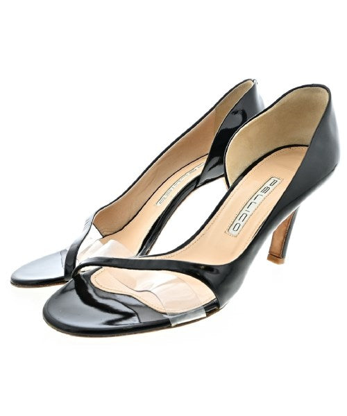 PELLICO Pumps/Heels