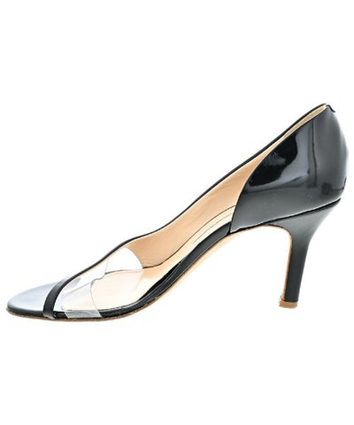 PELLICO Pumps/Heels