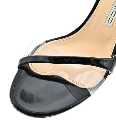 PELLICO Pumps/Heels