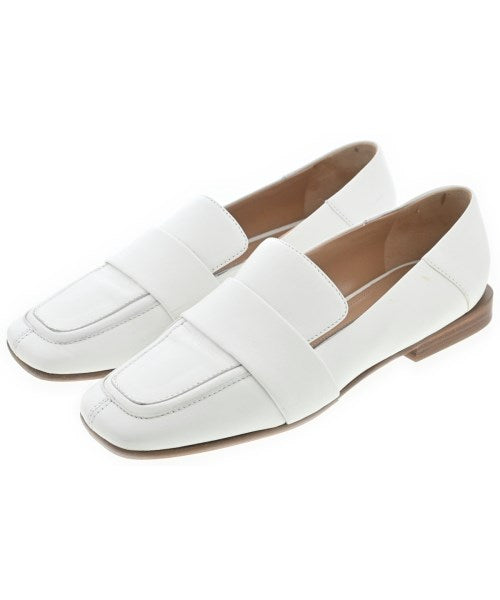 PELLICO Dress shoes/Loafers
