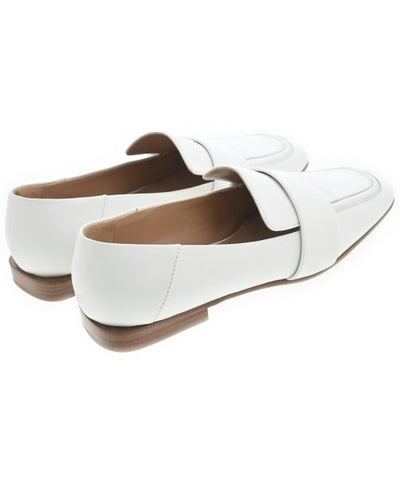 PELLICO Dress shoes/Loafers