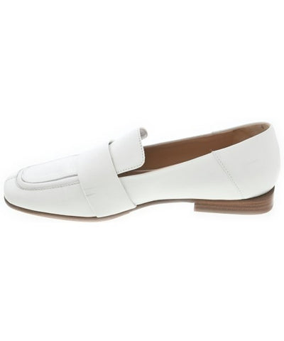 PELLICO Dress shoes/Loafers