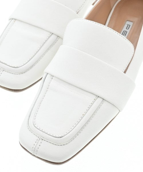 PELLICO Dress shoes/Loafers