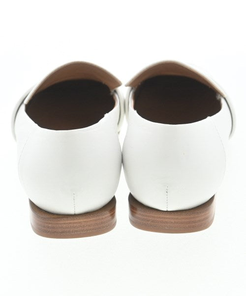 PELLICO Dress shoes/Loafers