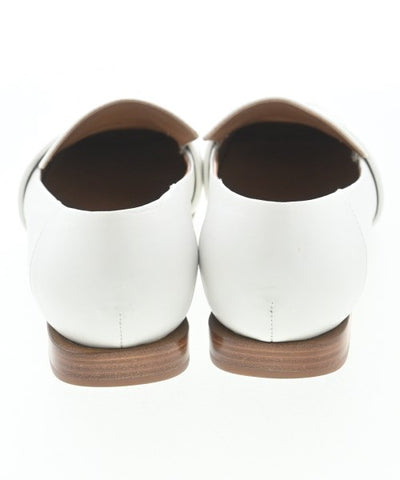 PELLICO Dress shoes/Loafers