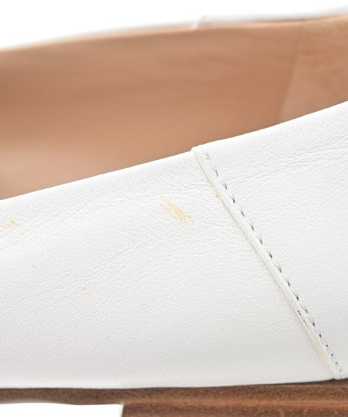 PELLICO Dress shoes/Loafers