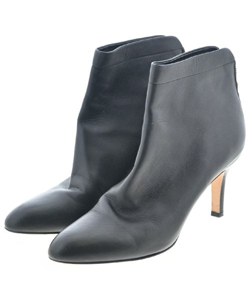 PELLICO Boots