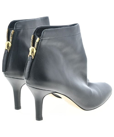 PELLICO Boots