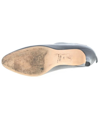 PELLICO Boots