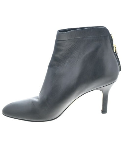 PELLICO Boots