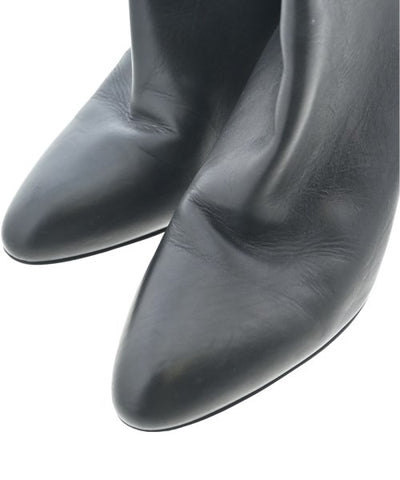 PELLICO Boots