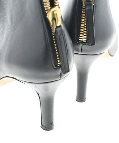 PELLICO Boots