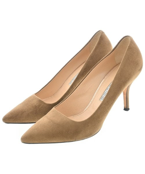 PELLICO Pumps/Heels
