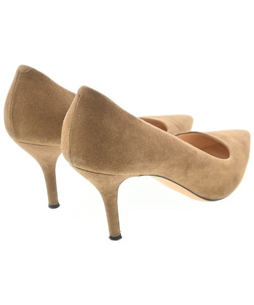 PELLICO Pumps/Heels