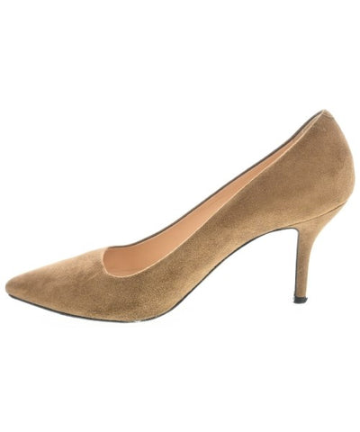 PELLICO Pumps/Heels
