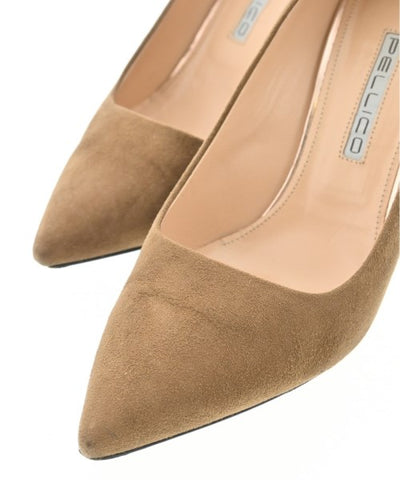 PELLICO Pumps/Heels