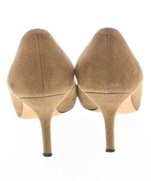 PELLICO Pumps/Heels
