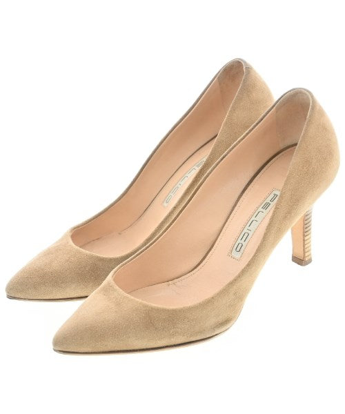 PELLICO Pumps/Heels