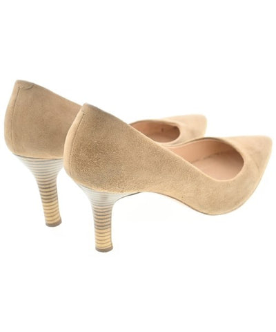 PELLICO Pumps/Heels