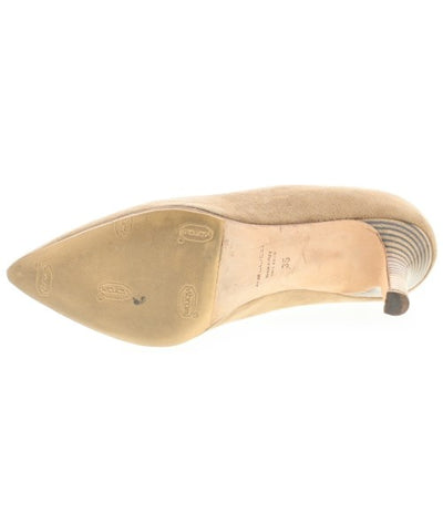 PELLICO Pumps/Heels