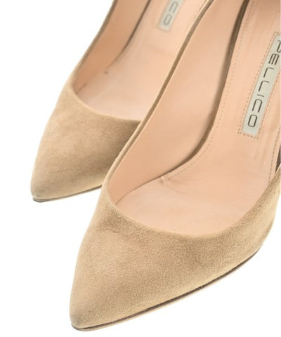 PELLICO Pumps/Heels