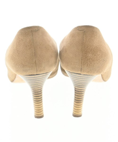 PELLICO Pumps/Heels