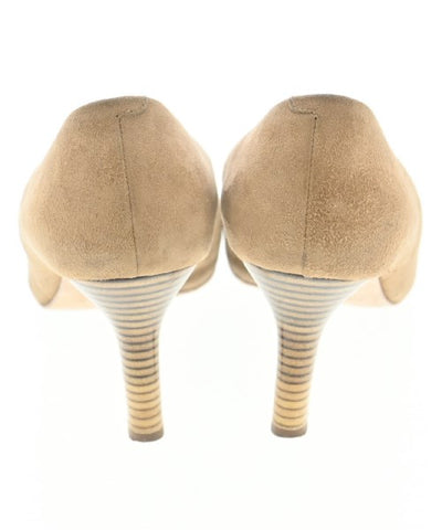 PELLICO Pumps/Heels