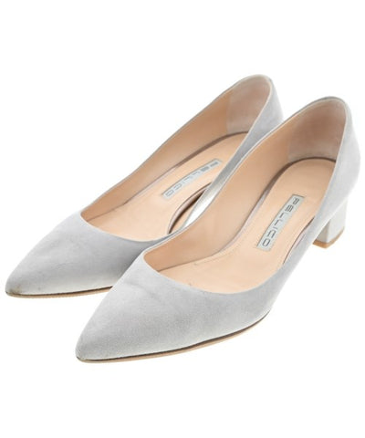 PELLICO Pumps/Heels