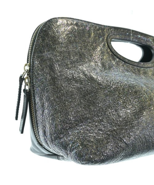 PELLICO Handbags
