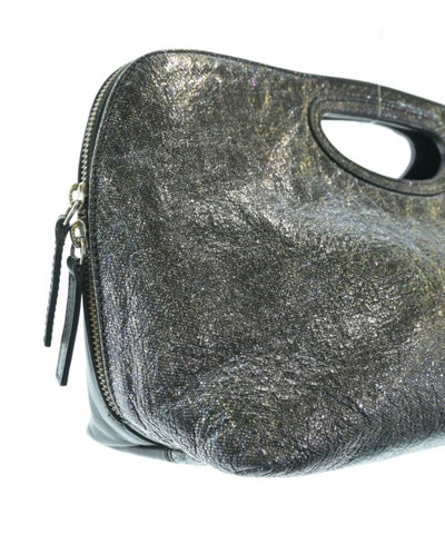 PELLICO Handbags